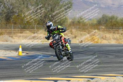 media/Feb-02-2025-Race Pace (Sun) [[84aa3aff12]]/2-Non Verified/4-Turns 2 and 1 Exit (1115am)/